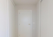Chalet independiente con terreno en venta en la España, Finestrat, ref: TR275849 foto