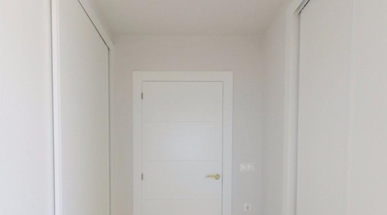 Alicante - Finestrat - 504m2