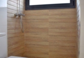 Chalet independiente con terreno en venta en la España, Finestrat, ref: TR275849 foto
