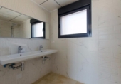 Chalet independiente con terreno en venta en la España, Finestrat, ref: TR275849 foto