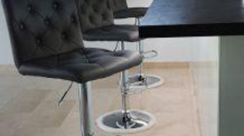 Alicante - Finestrat - 504m2