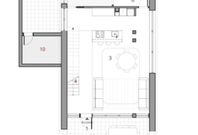 Foto 10