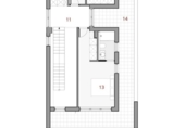 Detached villa with land for sale on España, Finestrat, ref: TR259461 photo