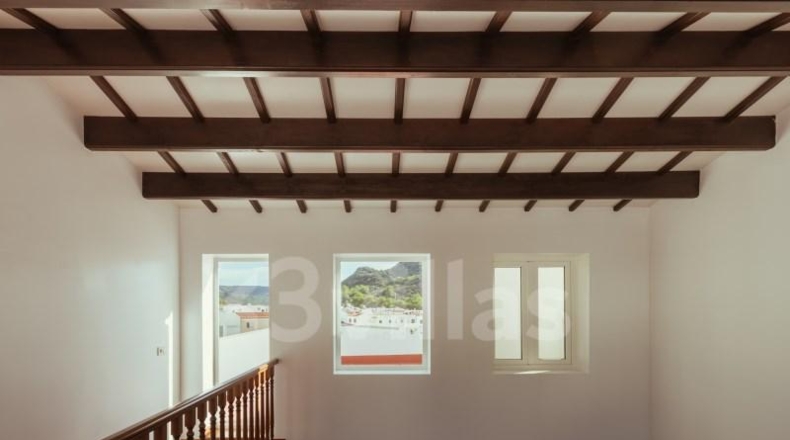 Islas Baleares - Ferrerías - 200m2