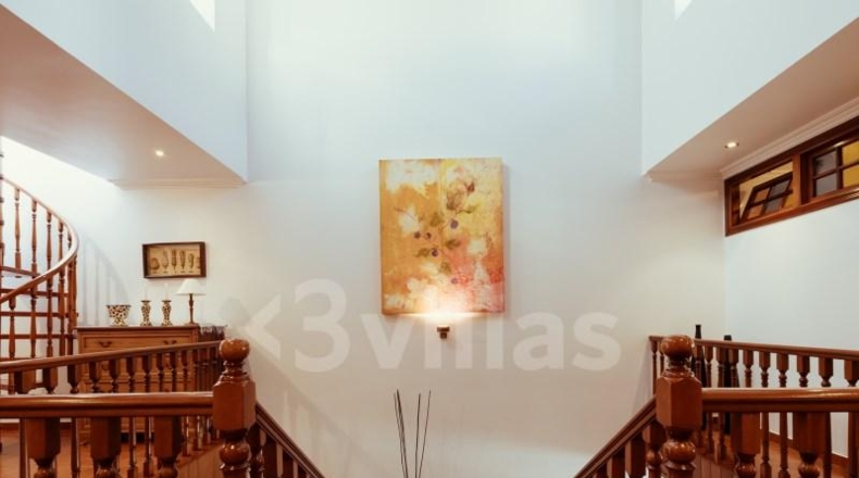 Islas Baleares - Ferrerías - 200m2