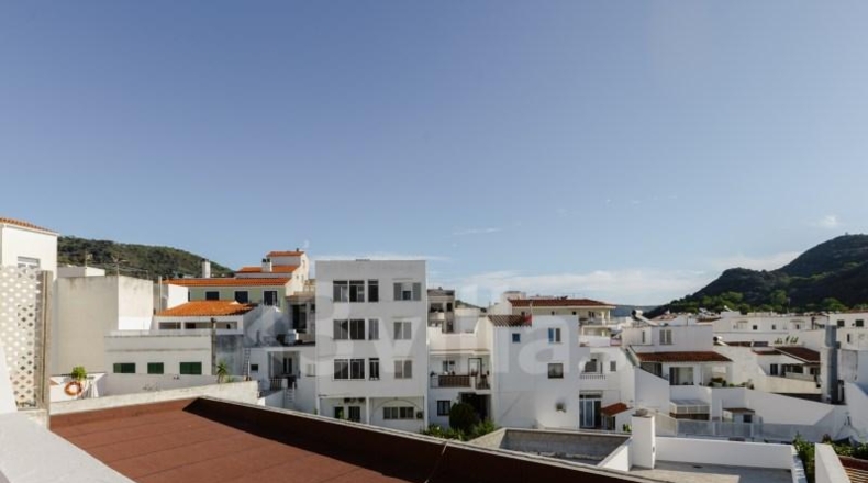 Islas Baleares - Ferrerías - 200m2
