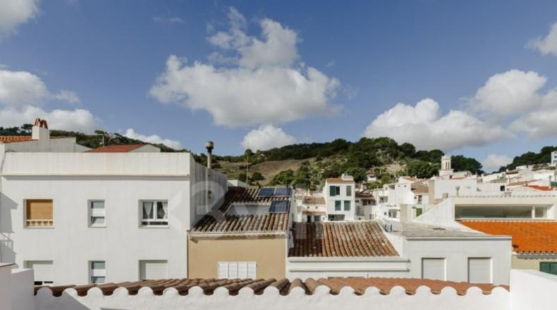 Islas Baleares - Ferrerías - 200m2