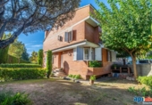 Casa de poble en venda a la España, el Masnou, ref.: TR351778 foto