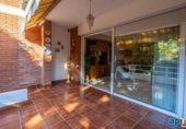 Casa de poble en venda a la España, el Masnou, ref.: TR351778 foto