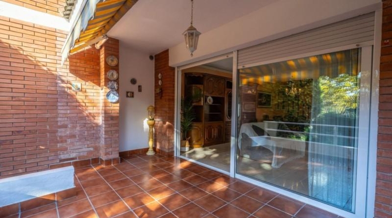 Barcelona - el Masnou - 300m2