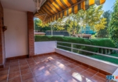 Casa de poble en venda a la España, el Masnou, ref.: TR351778 foto