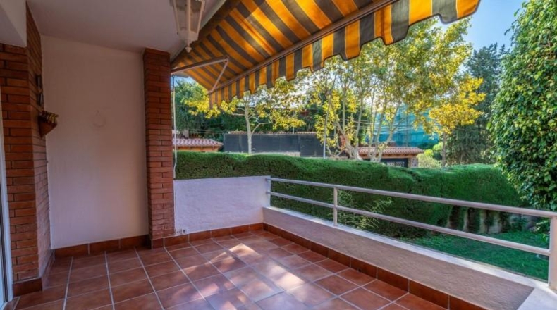 Barcelona - el Masnou - 300m2