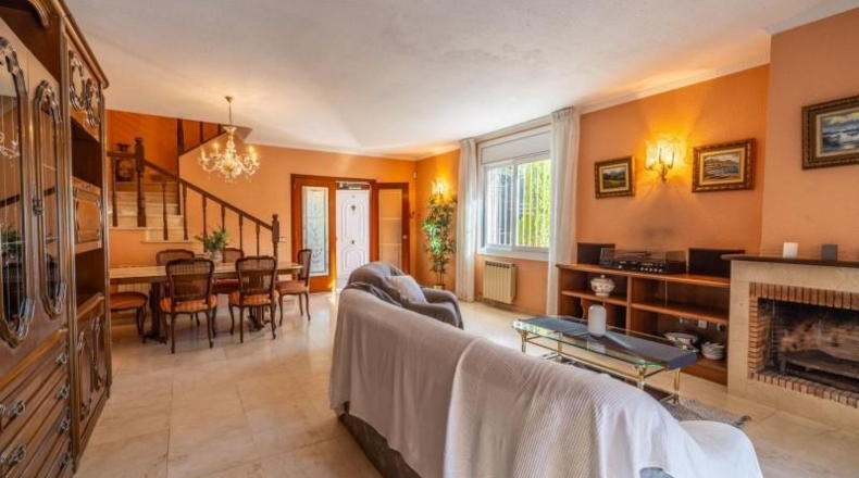 Barcelona - el Masnou - 300m2