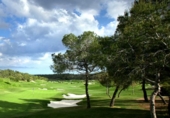 Chalet independiente con terreno en venta en la España, Orihuela, ref: TR159012 foto