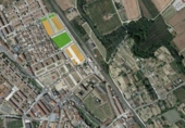 Sòl urbà en venda a la España, Olite, ref.: TR130993 foto