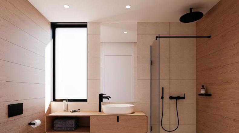 Alicante - Finestrat - 542m2