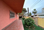 Xalet independent amb terreny en venda a la España, Oriola, ref.: TR217128 foto
