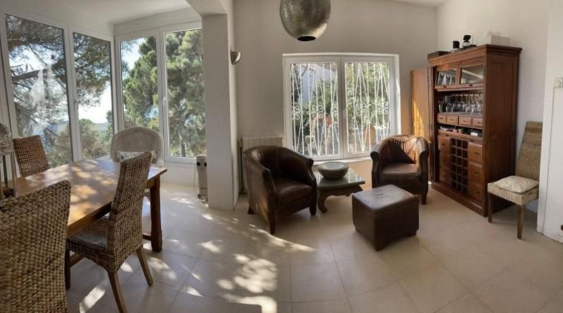 Gerona - Lloret de Mar - 3100m2