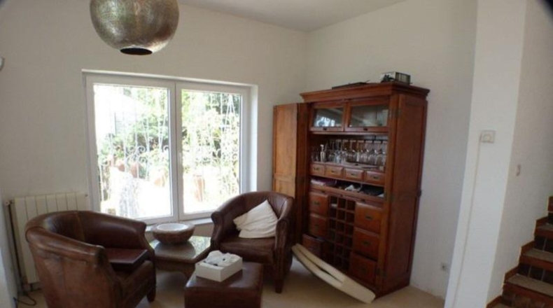 Gerona - Lloret de Mar - 3100m2