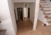 Xalet independent amb terreny en venda a la España, Lloret de Mar, ref.: TR153948 foto