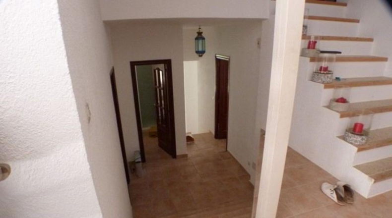 Gerona - Lloret de Mar - 3100m2