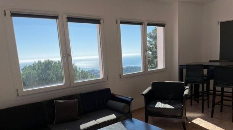 Gerona - Lloret de Mar - 3100m2
