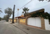Detached villa with land for sale on España, Orihuela, ref: TR156639 photo