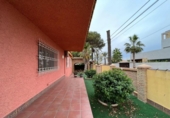 Detached villa with land for sale on España, Orihuela, ref: TR156639 photo