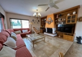 Detached villa with land for sale on España, Orihuela, ref: TR156639 photo