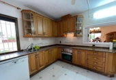 Detached villa with land for sale on España, Orihuela, ref: TR156639 photo