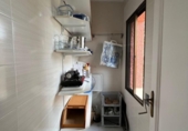 Detached villa with land for sale on España, Orihuela, ref: TR156639 photo