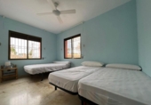 Detached villa with land for sale on España, Orihuela, ref: TR156639 photo