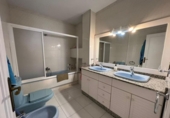 Detached villa with land for sale on España, Orihuela, ref: TR156639 photo