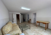 Detached villa with land for sale on España, Orihuela, ref: TR156639 photo
