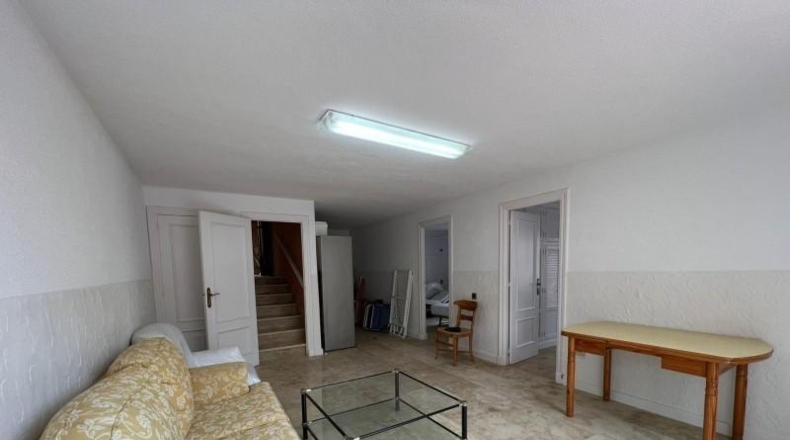 Alicante - Oriola - 530m2