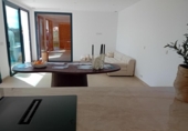 Chalet independiente con terreno en venta en la España, L'Alfàs del Pi, ref: TR182128 foto
