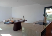 Chalet independiente con terreno en venta en la España, L'Alfàs del Pi, ref: TR182128 foto
