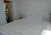 Chalet independiente con terreno en venta en la España, L'Alfàs del Pi, ref: TR182128 foto