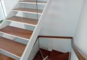 Chalet independiente con terreno en venta en la España, L'Alfàs del Pi, ref: TR182128 foto