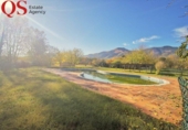Finca rústica en venda a la España, la Cellera de Ter, ref.: TR174924 foto
