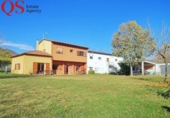 Finca rústica en venda a la España, la Cellera de Ter, ref.: TR174924 foto