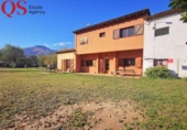 Finca rústica en venda a la España, la Cellera de Ter, ref.: TR174924 foto