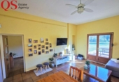 Finca rústica en venda a la España, la Cellera de Ter, ref.: TR174924 foto
