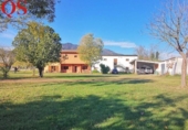 Finca rústica en venda a la España, la Cellera de Ter, ref.: TR174924 foto