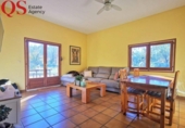 Finca rústica en venda a la España, la Cellera de Ter, ref.: TR174924 foto