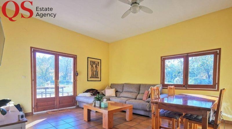 Gerona - la Cellera de Ter - 87000m2