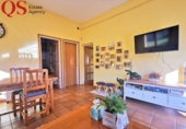 Finca rústica en venda a la España, la Cellera de Ter, ref.: TR174924 foto