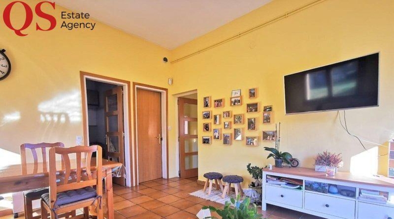 Gerona - la Cellera de Ter - 87000m2