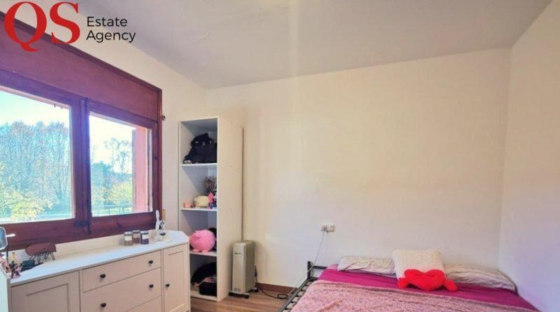 Gerona - la Cellera de Ter - 87000m2
