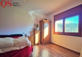 Finca rústica en venda a la España, la Cellera de Ter, ref.: TR174924 foto